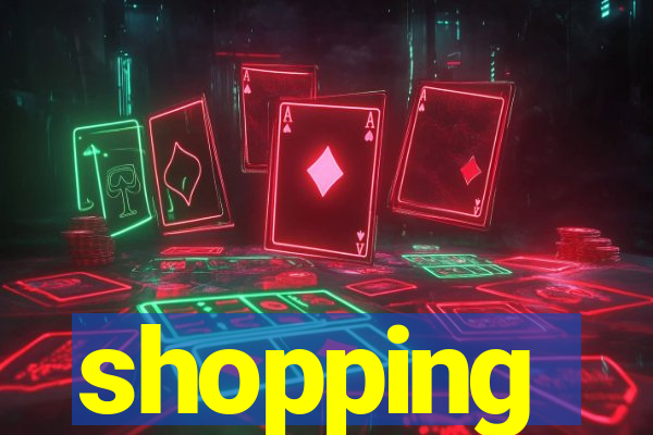 shopping caraguatatuba cinema